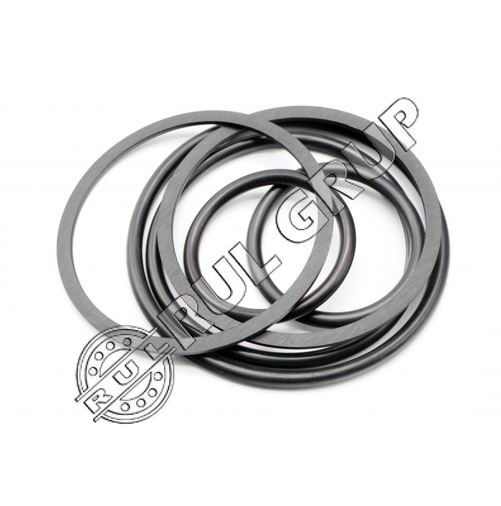 GARNITURI MECANISM HIDRAULIC U445 FI90 UTB